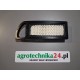 Filtr powietrza BRIGGS STRATTON 794422