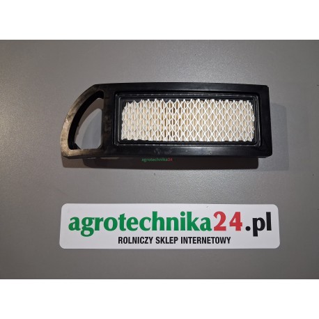 Filtr powietrza BRIGGS STRATTON 794422