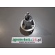 Adapter noża piasta 188mm STIGA CSG  382207201/2LC