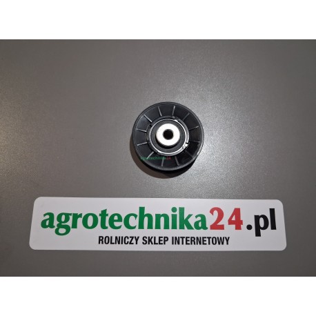 NAPINACZ ZEWNĘTRZNY STIGA PARK VILLA 387605008/0