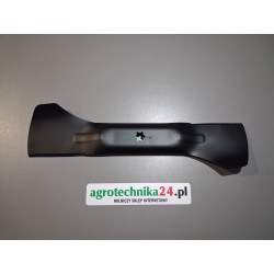 Nóż kosiarki 540 mm C74204080