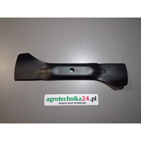 Nóż kosiarki 540 mm C74204080