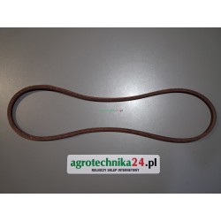 Pasek klinowy13x1300 RM-72-13 H HONDA HF 1211 K1 K2