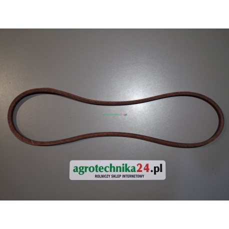 Pasek klinowy13x1300 RM-72-13 H HONDA HF 1211 K1 K2