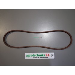 Pasek klinowy L1342mm  754-0629