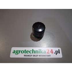 Filtr oleju silnikowego kosiarki Honda 15400-ZZ3-003