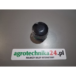 Filtr oleju silnikowego BRIGGS STRATTON 49065-700