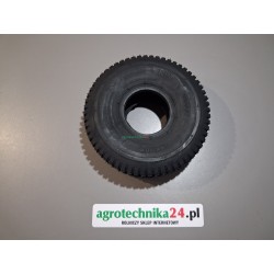 Opona 11x4.00-4 4PR do kosiarek ogrodowych 34270168