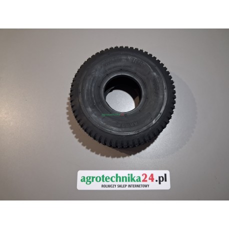Opona 11x4.00-4 4PR do kosiarek ogrodowych 34270168