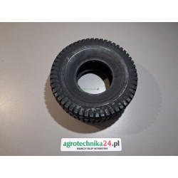 Opona 15x6.00-6 TL (możliwy montaż bezdętkowy)