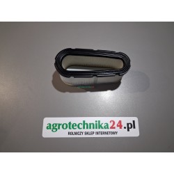 Filtr powietrza kosiarki BRIGGS & STRATTON 496894S