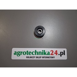Rolka zwrotna do napędu jezdnego 325601570/1