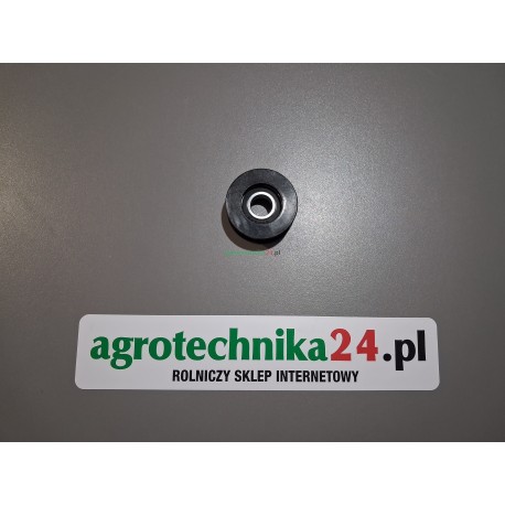Rolka zwrotna do napędu jezdnego 325601570/1