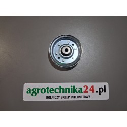 Rolka napinająca kosiarki ogrodowej Husqvarna 532131494