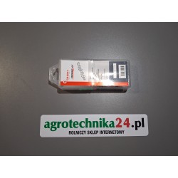 Endurance Cut Łańcuch tnący 1/4" 56 ogniw 55213056