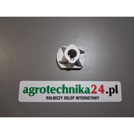 Piasta uchwyt noża Castel Garden Honda 13270093