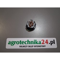 Wyłącznik zapłonu MTD 532 17 55-66