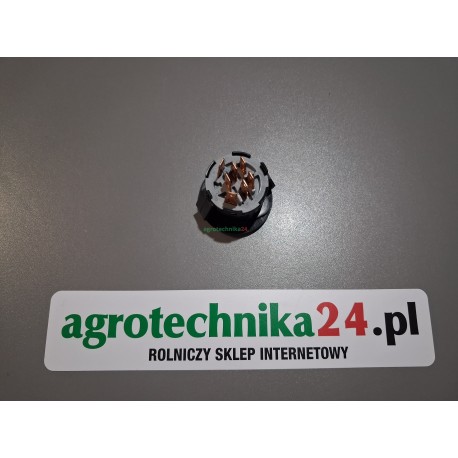 Wyłącznik zapłonu MTD 532 17 55-66