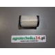Filtr powietrza BRIGGS STRATTON 594201