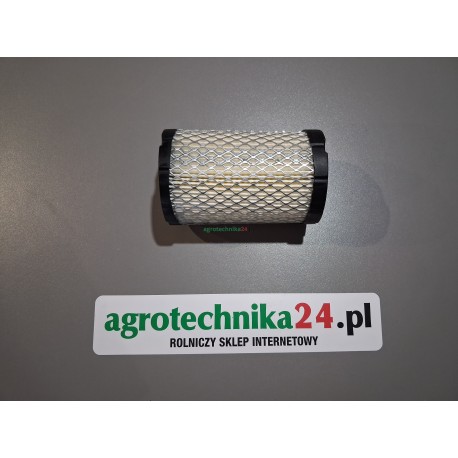 Filtr powietrza BRIGGS STRATTON 594201
