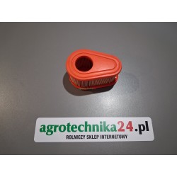 Filtr powietrza Briggs & Stratton 792038