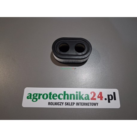 Filtr powietrza BRIGGS STRATTON 593260