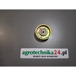 Krążek napinający MTD 79,3 mm 756-04224