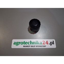 Filtr oleju silnikowego MTD 751-11501