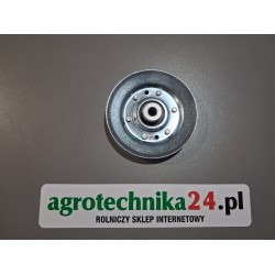 Koło pasowe rowkowe  Husqvarna AYP Rally 532 14 67-63