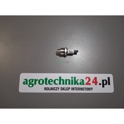 Świeca zapłonowa BS-SV Briggs & Stratton 715992300C