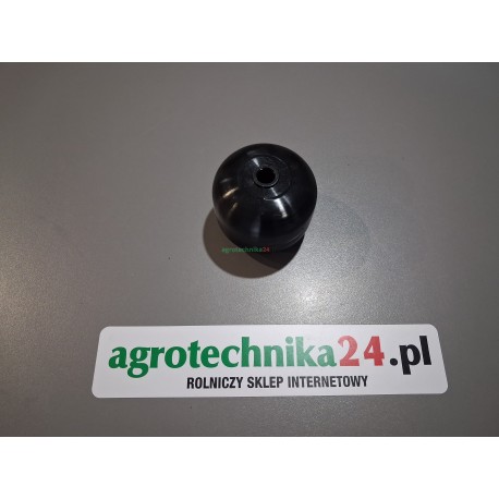 Rolka podporowa, kółko kosiska CastelGarden 482700000/0