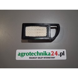 Filtr powietrza BRIGGS STRATTON 697775