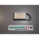 Filtr powietrza BRIGGS STRATTON 697775