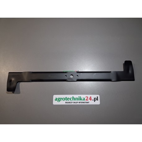 Nóż 71cm kosiarki CASTEL GARDEN GARTENLAND VIKING 6126-702-0100