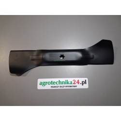 Nóż kosiarki 540 mm C74204081