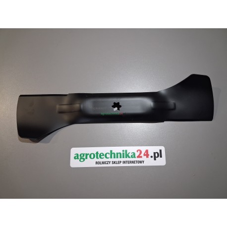 Nóż kosiarki 540 mm C74204081