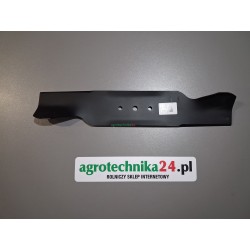 NÓŻ 65CM PR. ETESIA HYDRO 124 B BS BX DS DX P HVHP