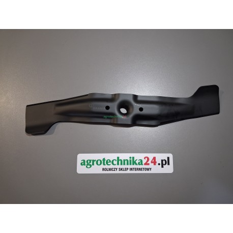 Nóż do mulczowania Honda 21mm 10mm 72511-VH7-000