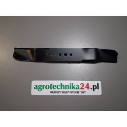 Nóż kosiarki 390mm HUSQVARNA RIDER 504 18 82-10