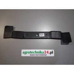 Nóż kosiarki AL-KO 521207