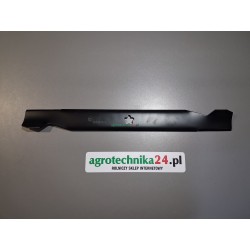 Nóż kosiarki gwiazda kosiarki 533 mm 5535B