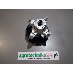 ADAPTER MANDRELA PIASTA Cub Cadet 618-04456A,