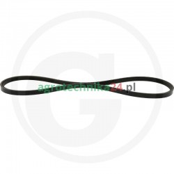 Pasek klinowy do kosiarki traktorka MTD 954-05001