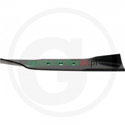 Nóż tnący kosiarki Husqvarna 5066687-01