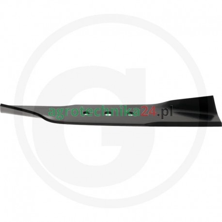 Nóż tnący kosiarki Husqvarna 5066687-01