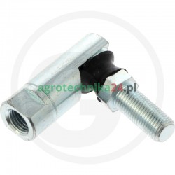 Przegub kulowy traktorka końcówka drążka 5321211-60