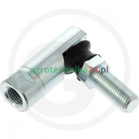 Przegub kulowy traktorka końcówka drążka 5321211-60