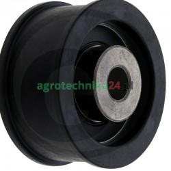 Koło pasowe napedu jazdy HUSQVARNA CTH 5321656-30