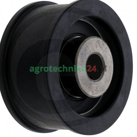 Koło pasowe napedu jazdy HUSQVARNA CTH 5321656-30