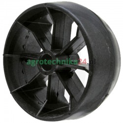 KOŁO KOSISKA STIGA READY VILLA 85M 102M I II 1134-2405-01